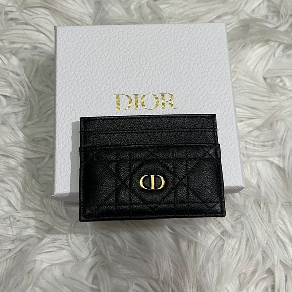 CD Caro card holder - Picture 2 of 3